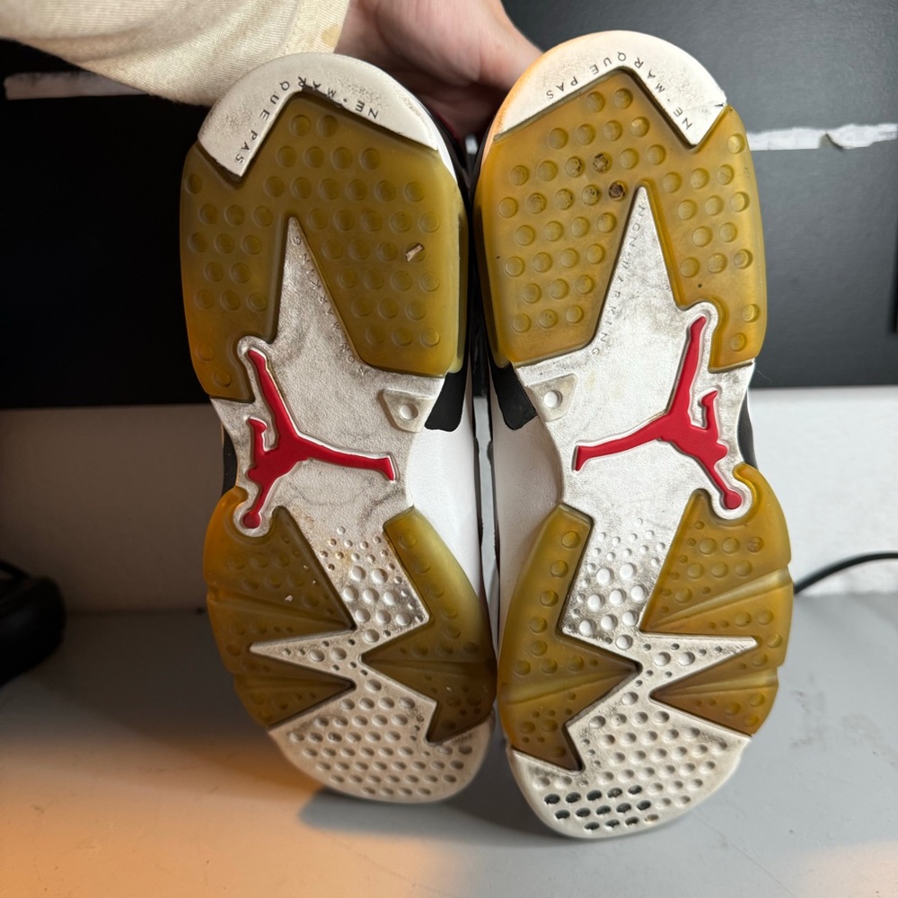 Nike - Picture 5 of 6